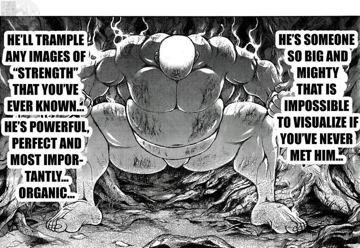 Baki Dou 2018 118 17