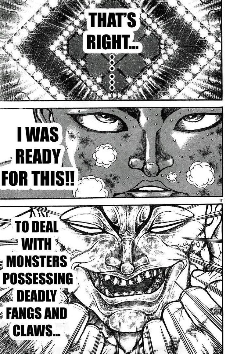 Baki Dou 2018 118 18