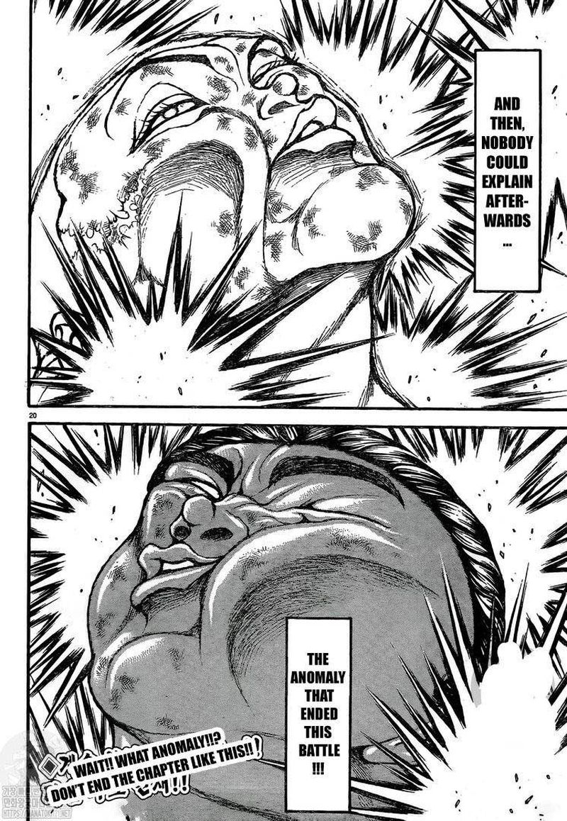 Baki Dou 2018 118 20
