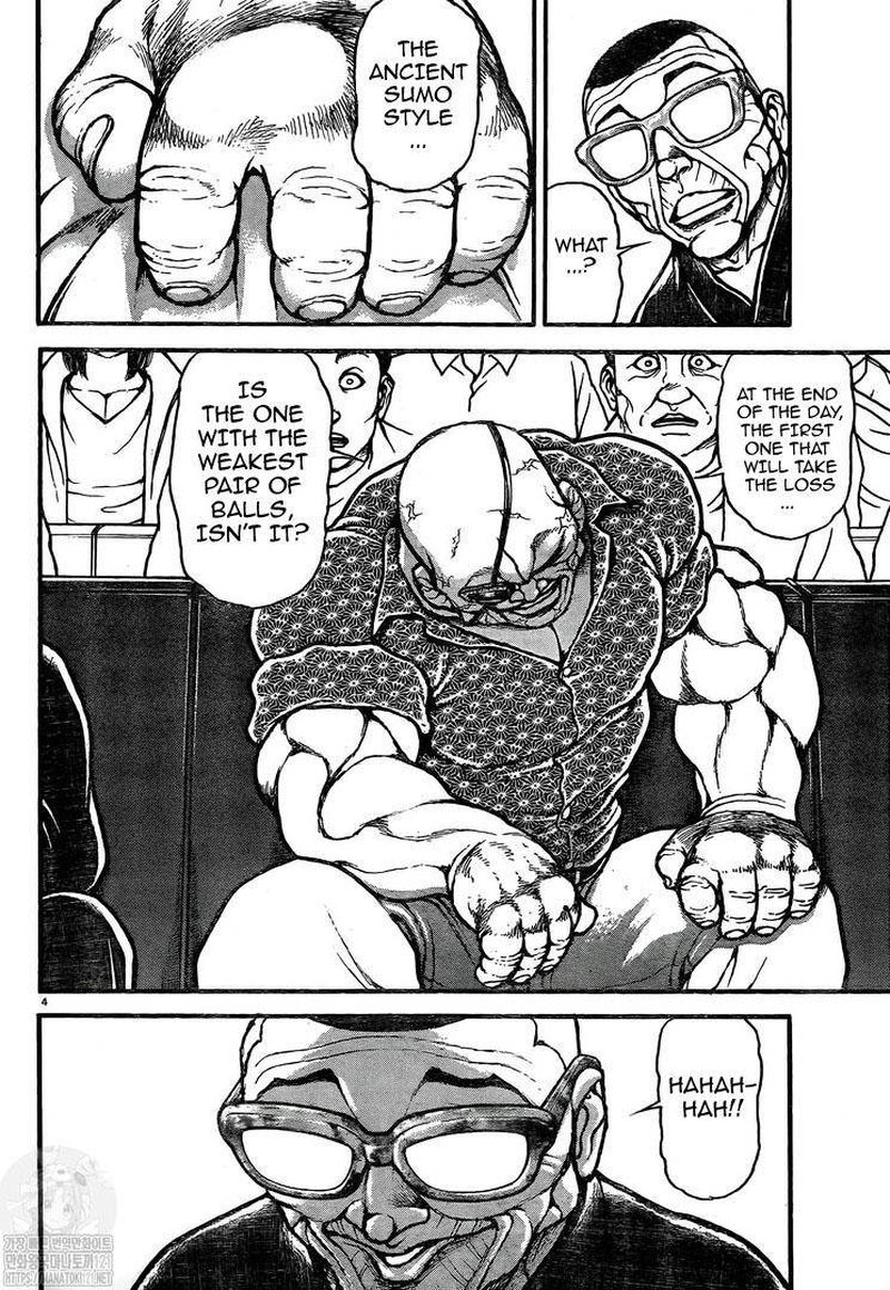 Baki Dou 2018 118 5