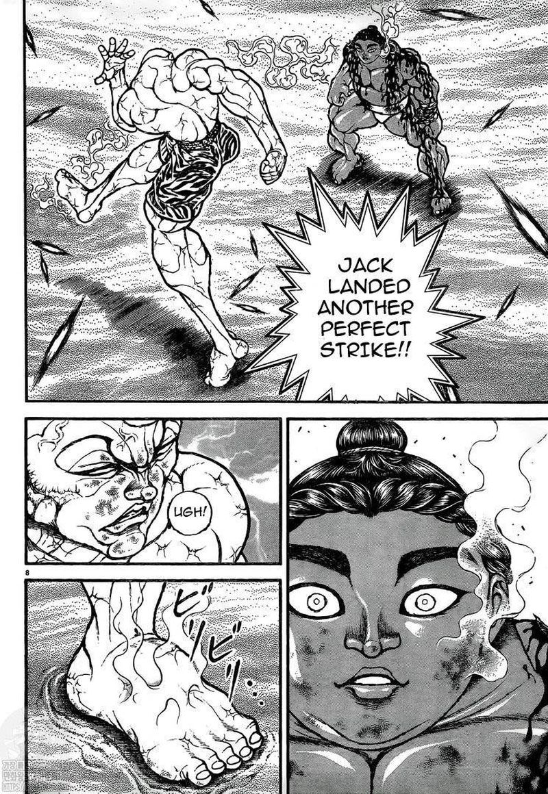 Baki Dou 2018 118 9
