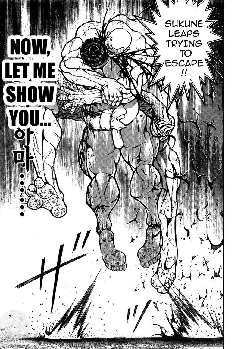 Baki Dou 2018 119 16