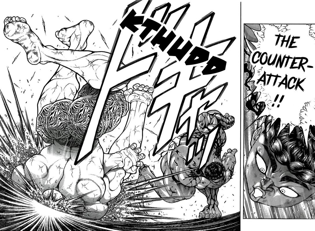 Baki Dou 2018 119 17