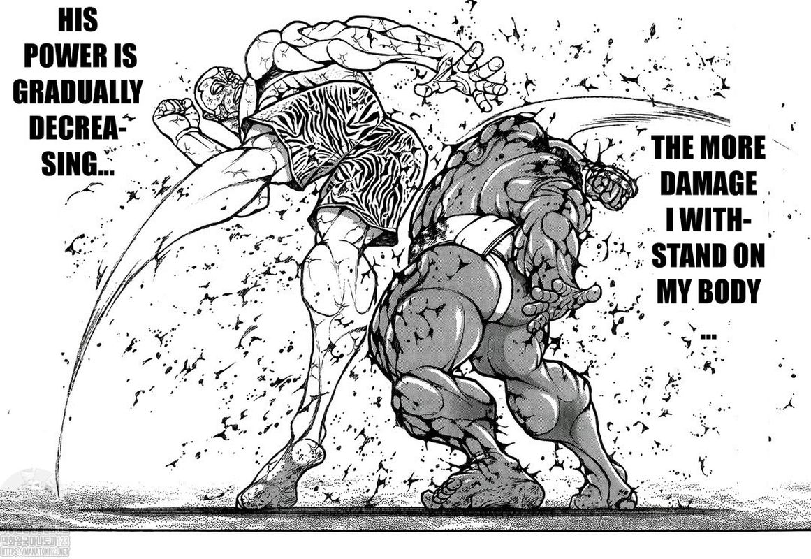 Baki Dou 2018 119 2