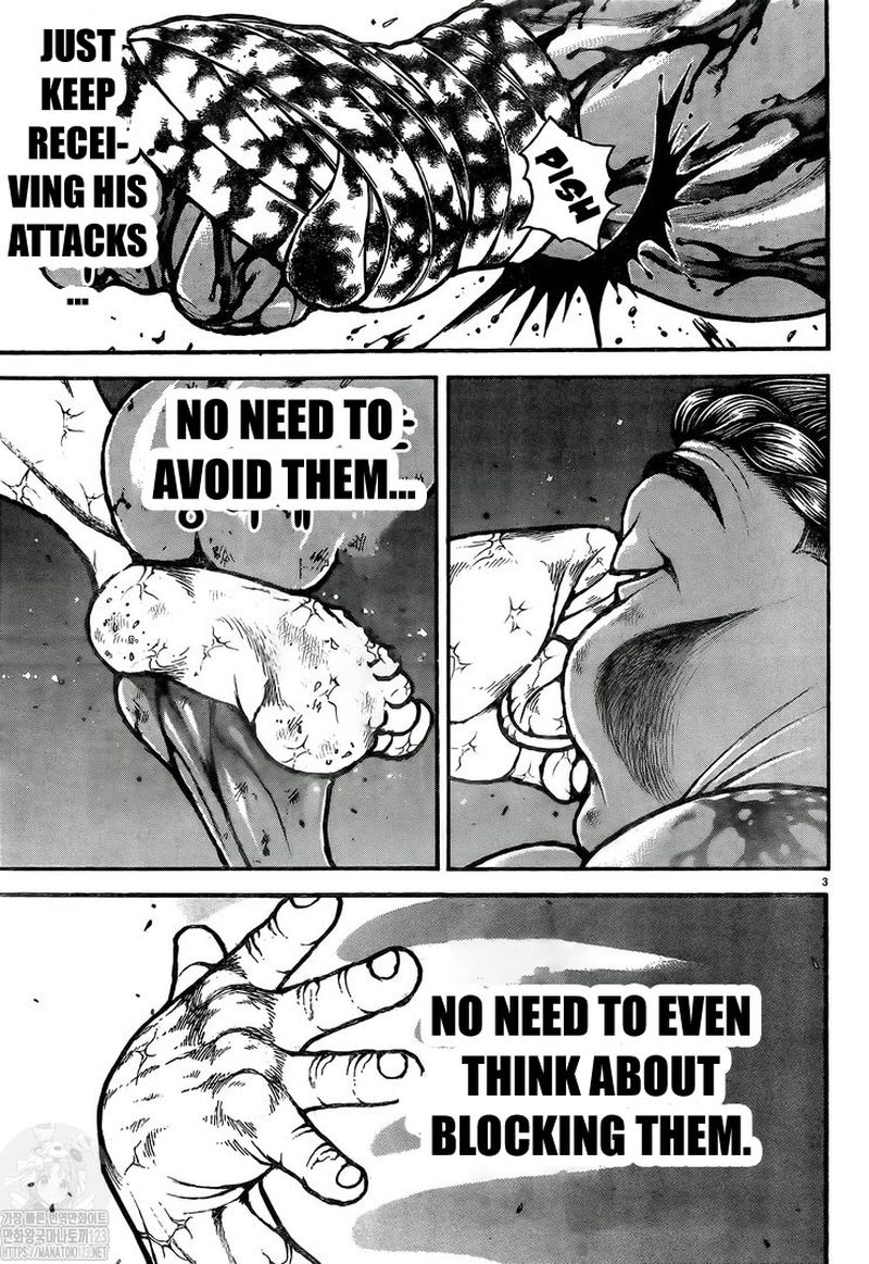 Baki Dou 2018 119 3
