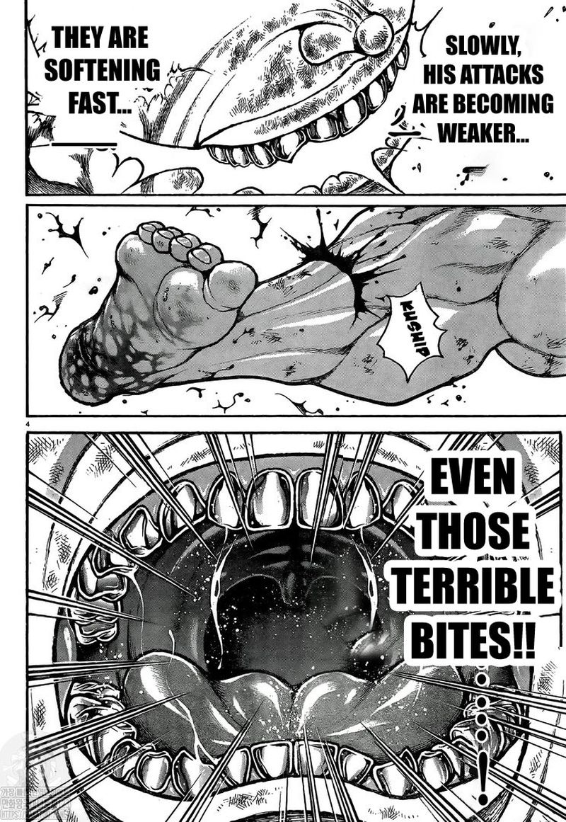 Baki Dou 2018 119 4