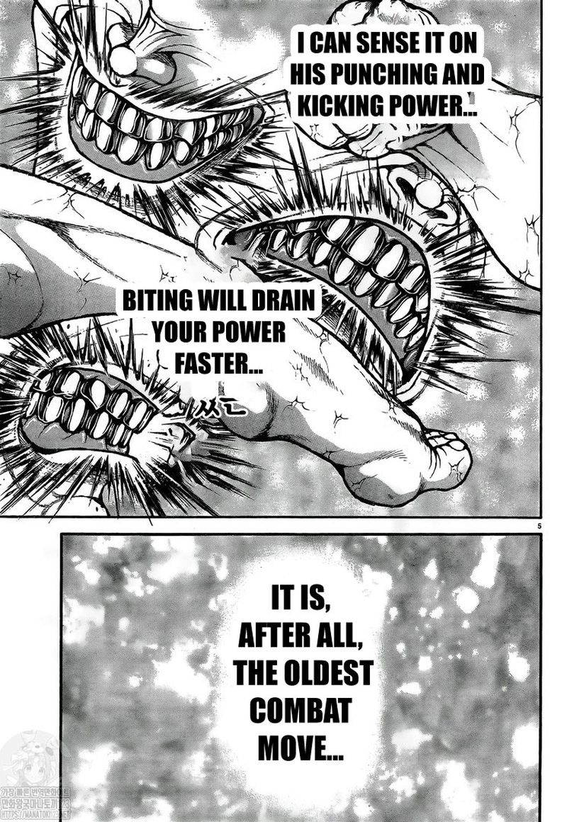 Baki Dou 2018 119 5