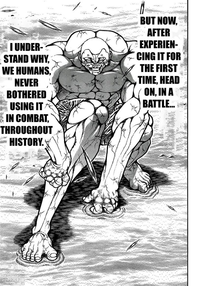 Baki Dou 2018 119 7