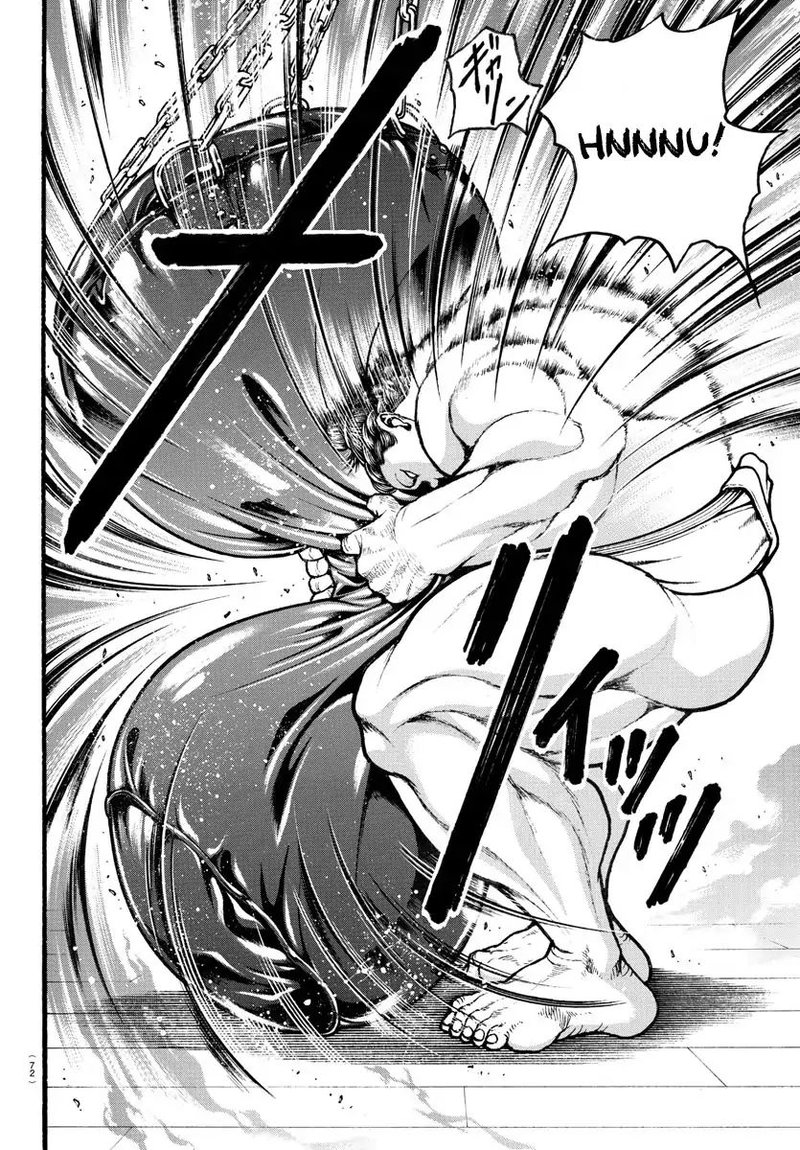 Baki Dou 2018 12 17