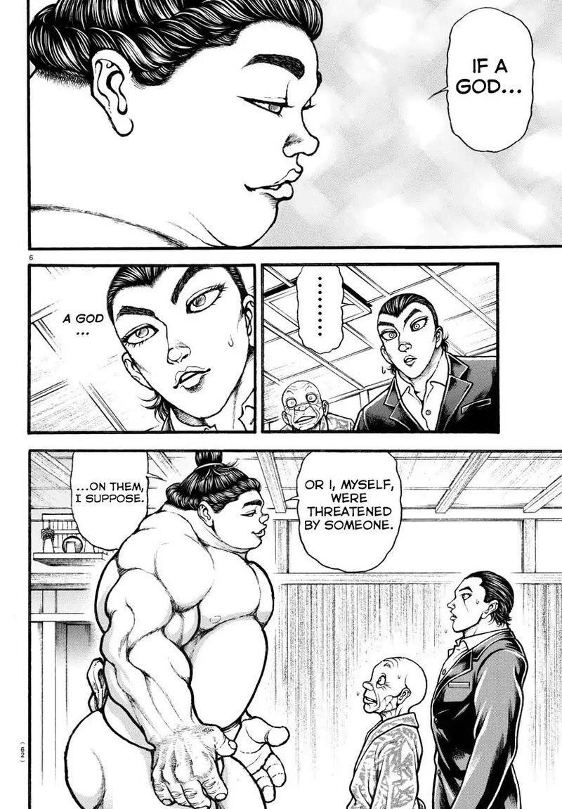Baki Dou 2018 12 7