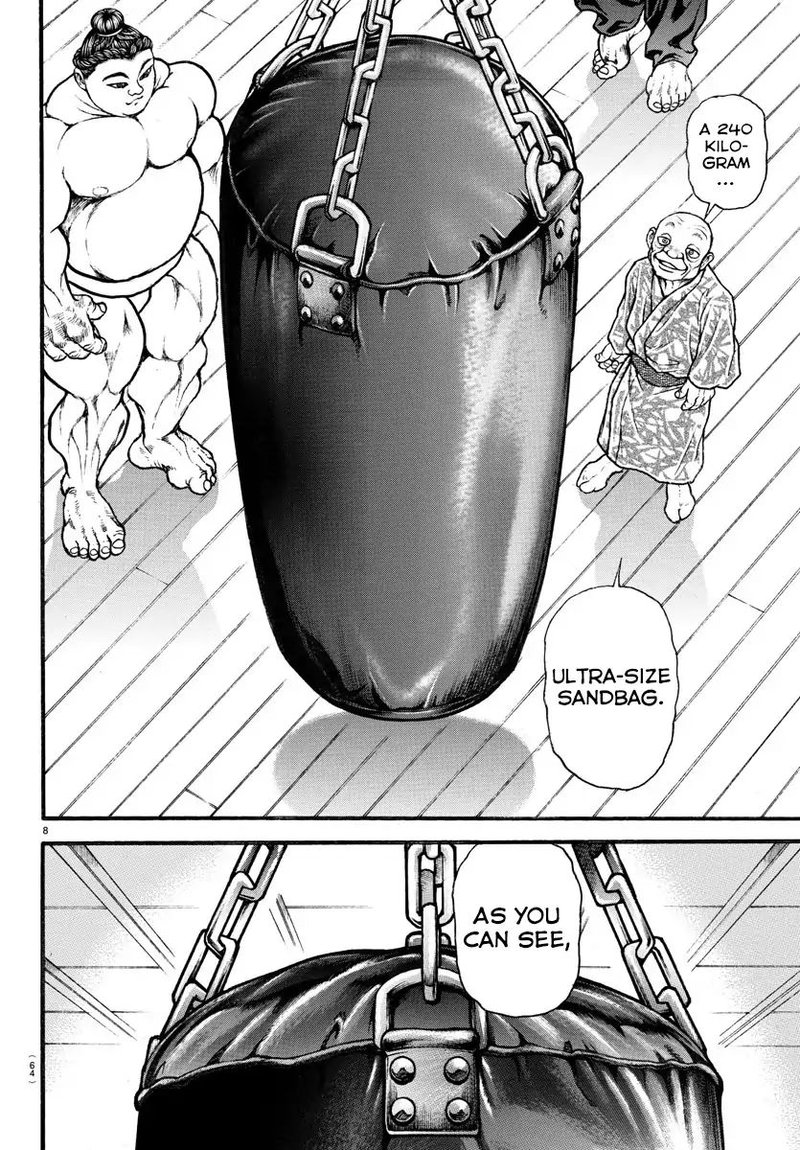 Baki Dou 2018 12 9