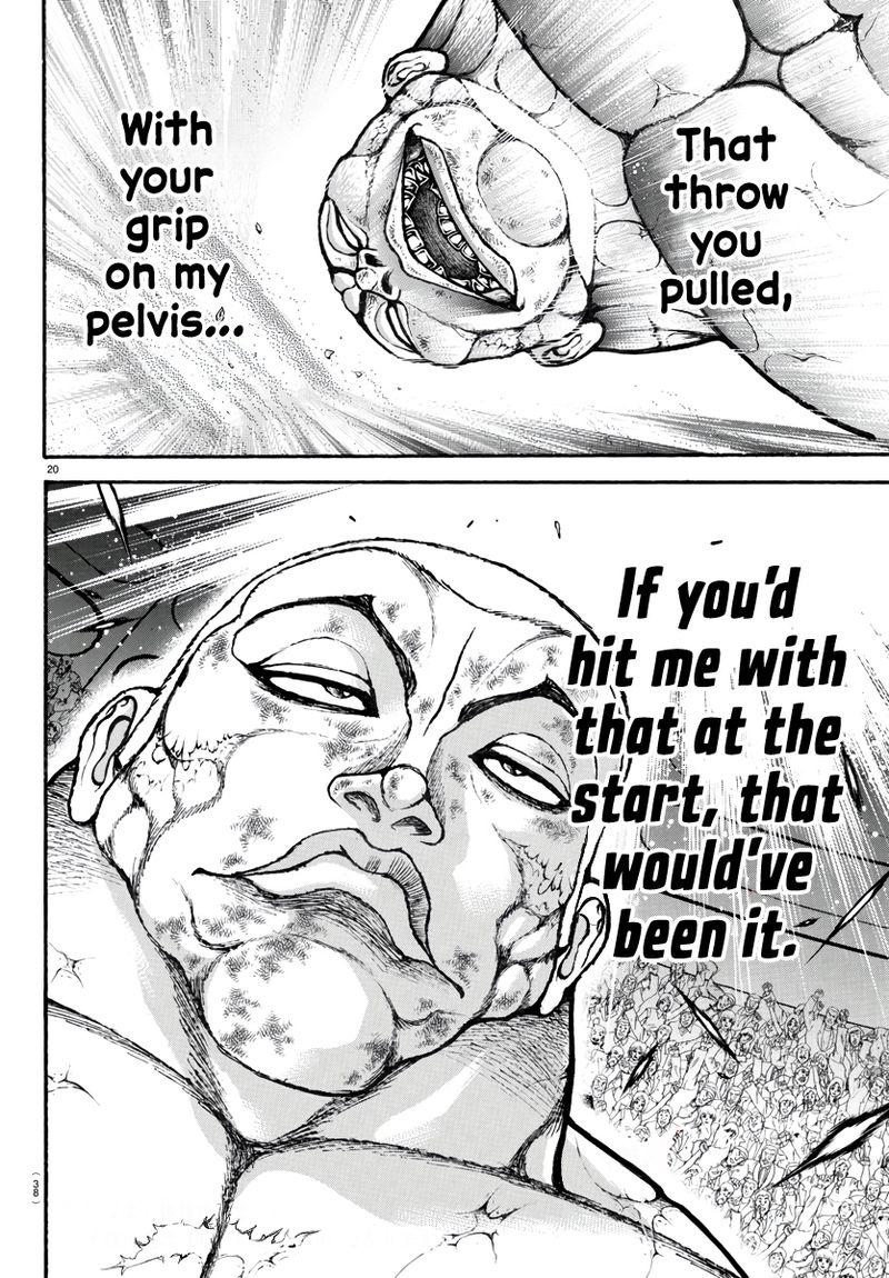 Baki Dou 2018 120 23