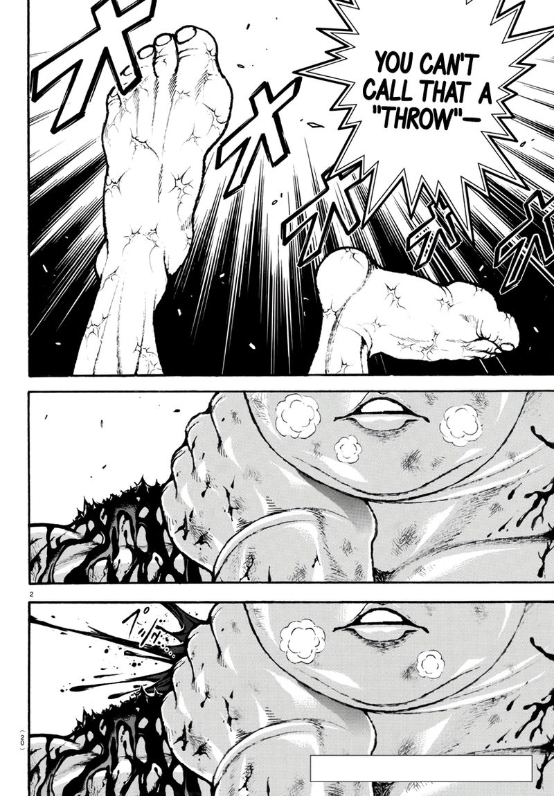 Baki Dou 2018 120 5