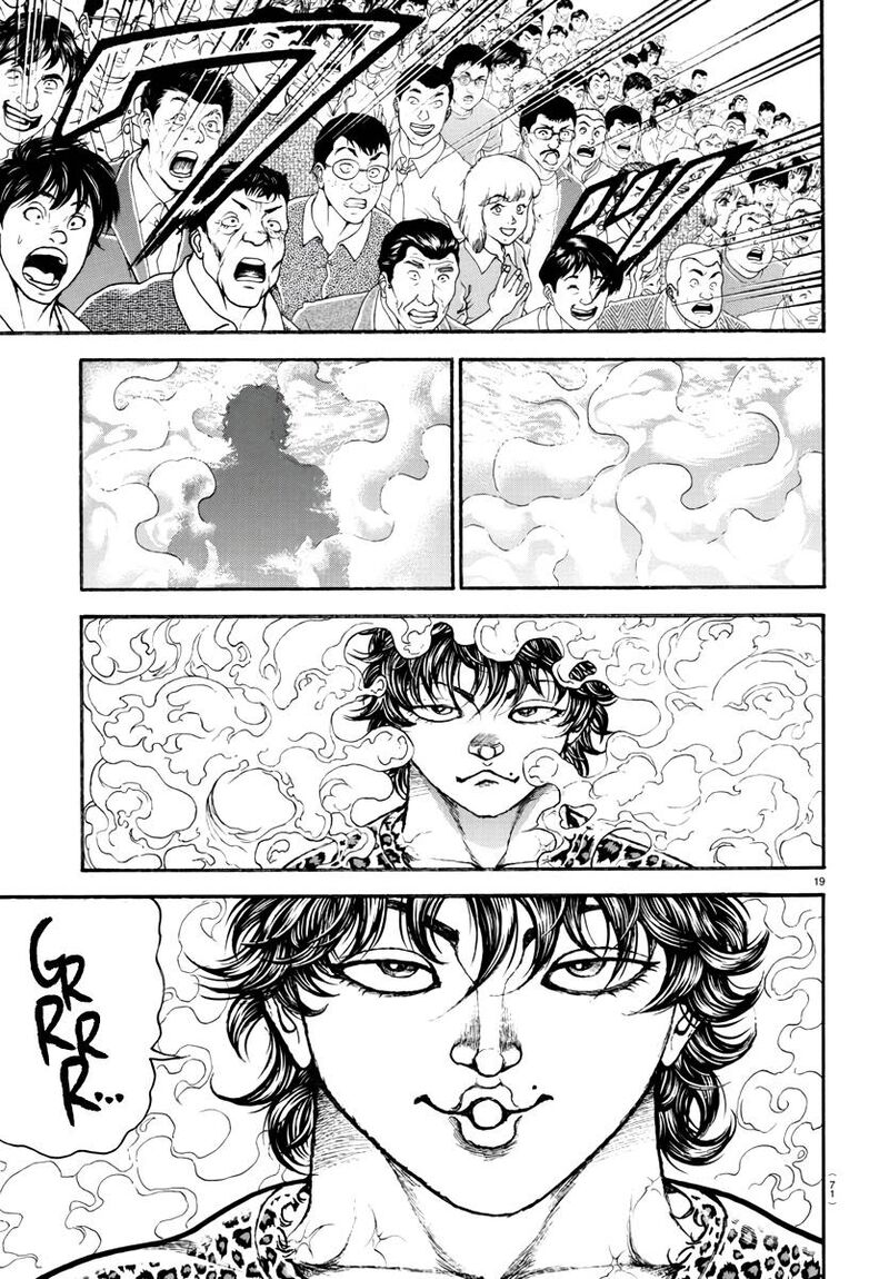 Baki Dou 2018 121 20