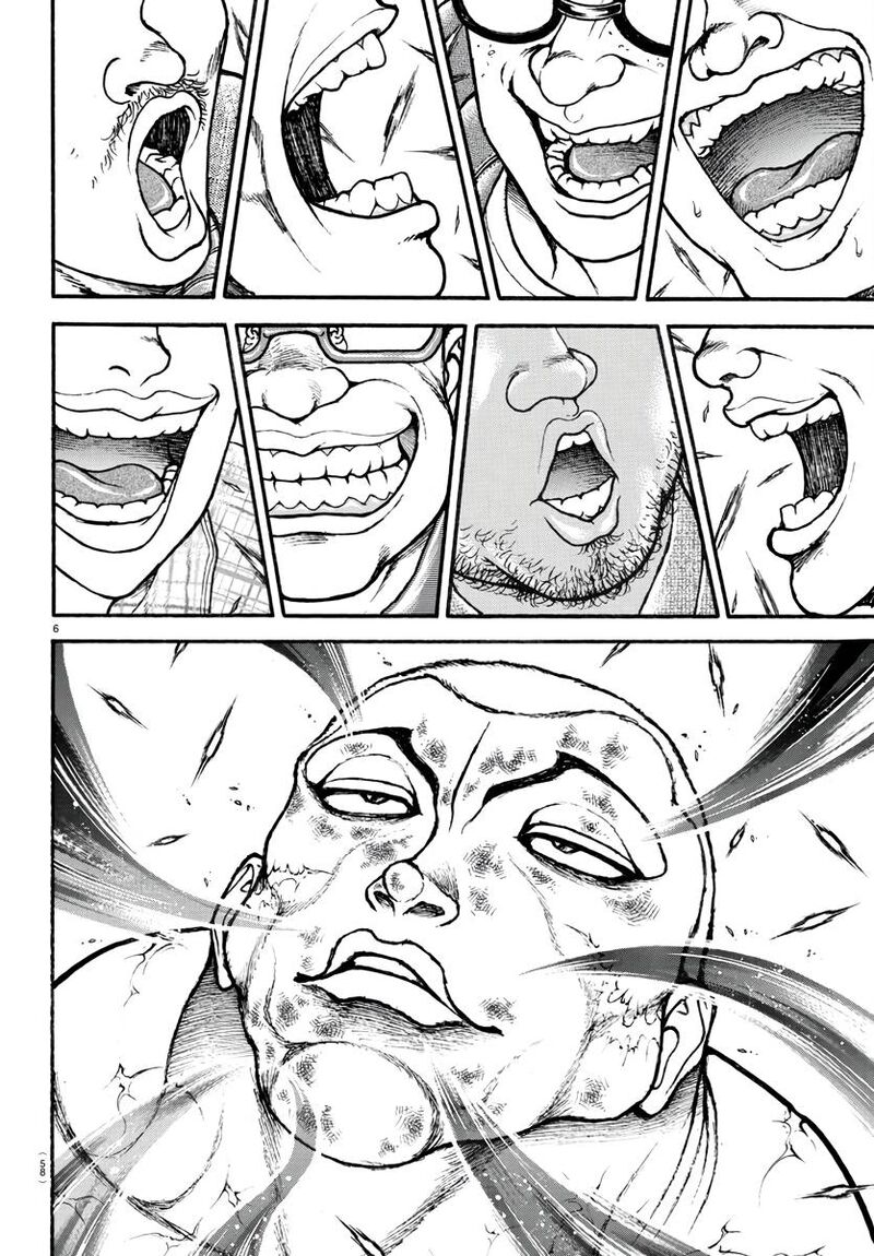 Baki Dou 2018 121 7
