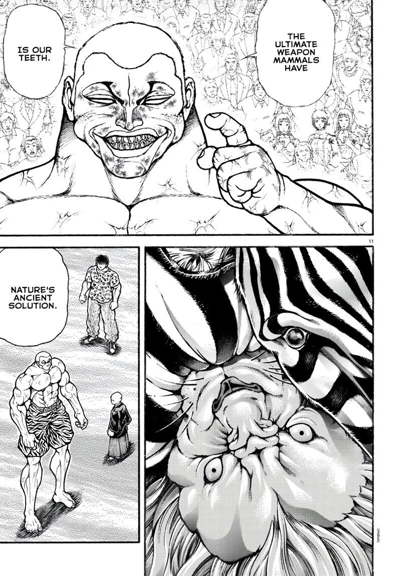 Baki Dou 2018 122 11