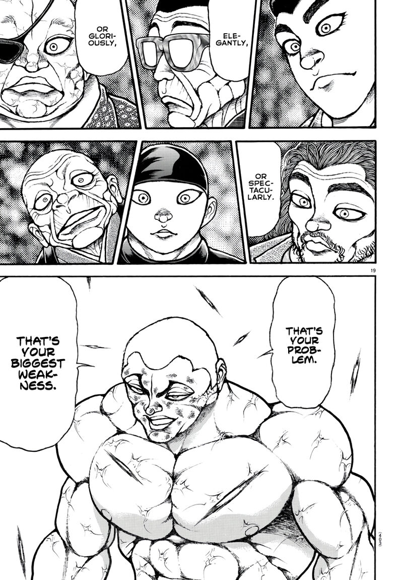 Baki Dou 2018 122 19