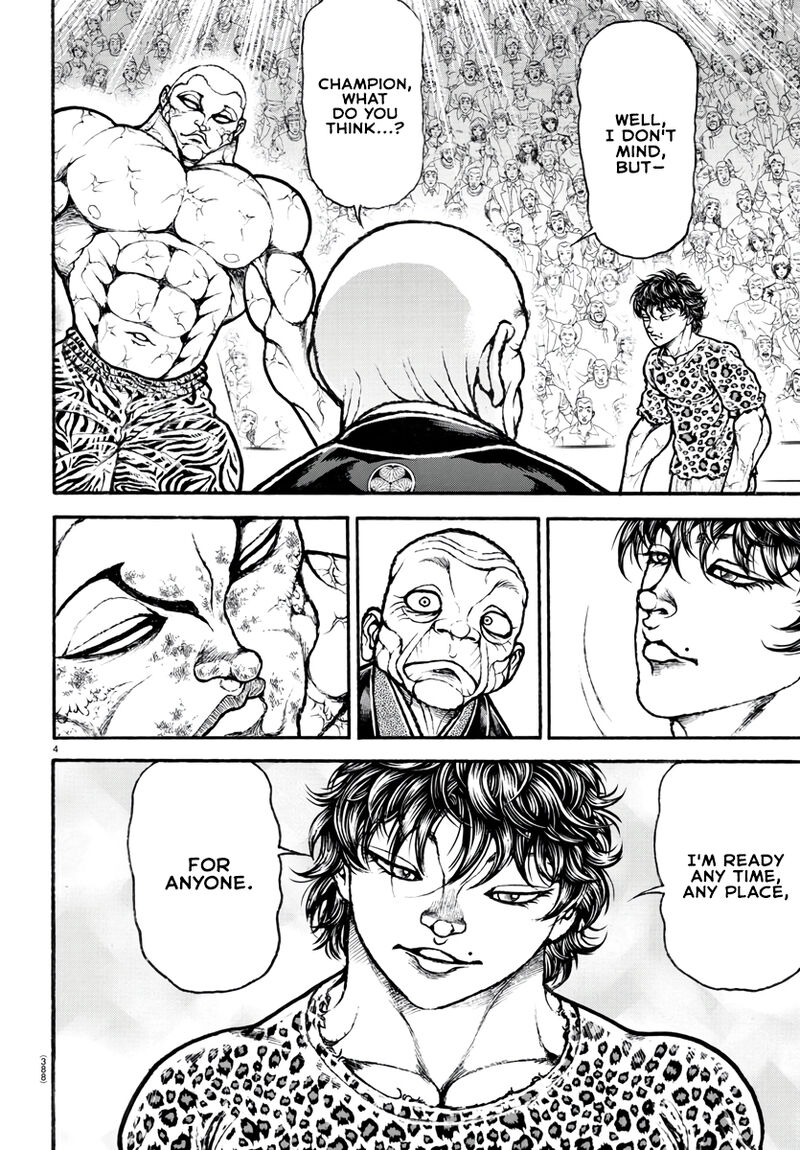 Baki Dou 2018 122 4