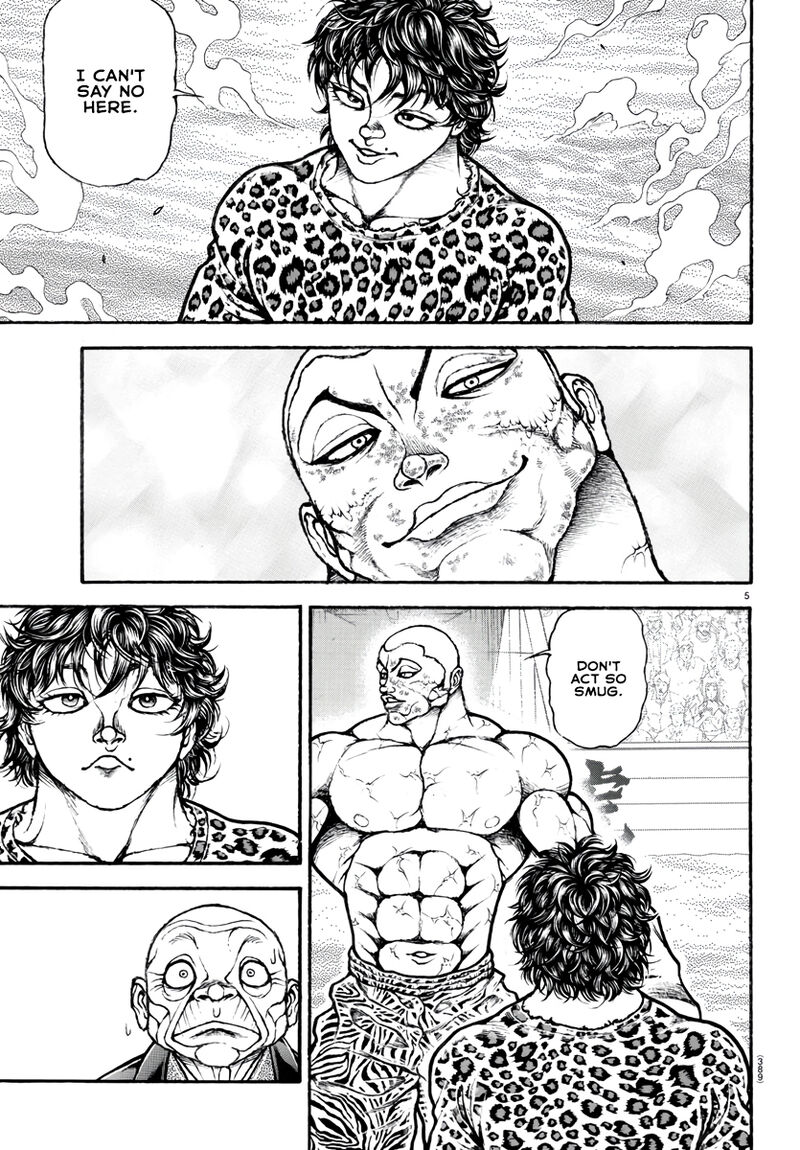 Baki Dou 2018 122 5