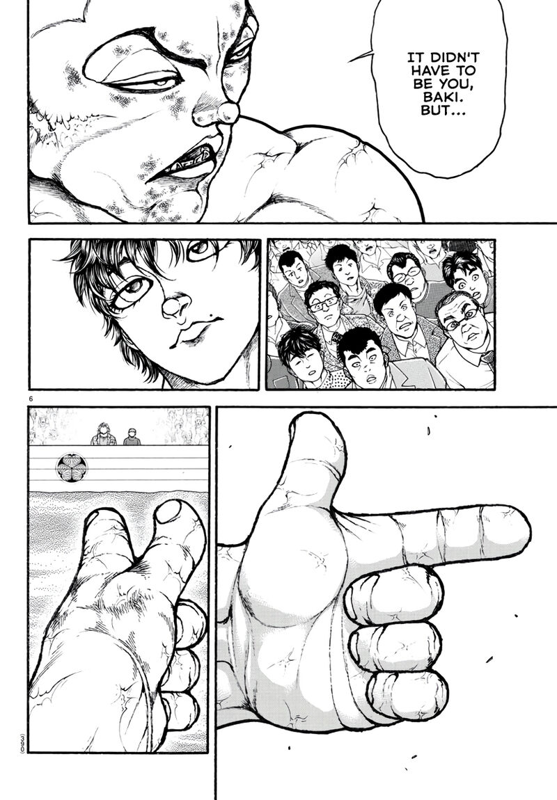 Baki Dou 2018 122 6