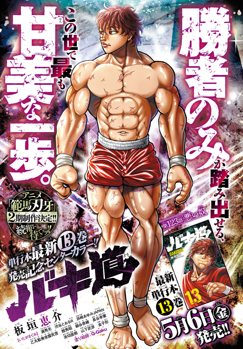 Baki Dou 2018 123 1
