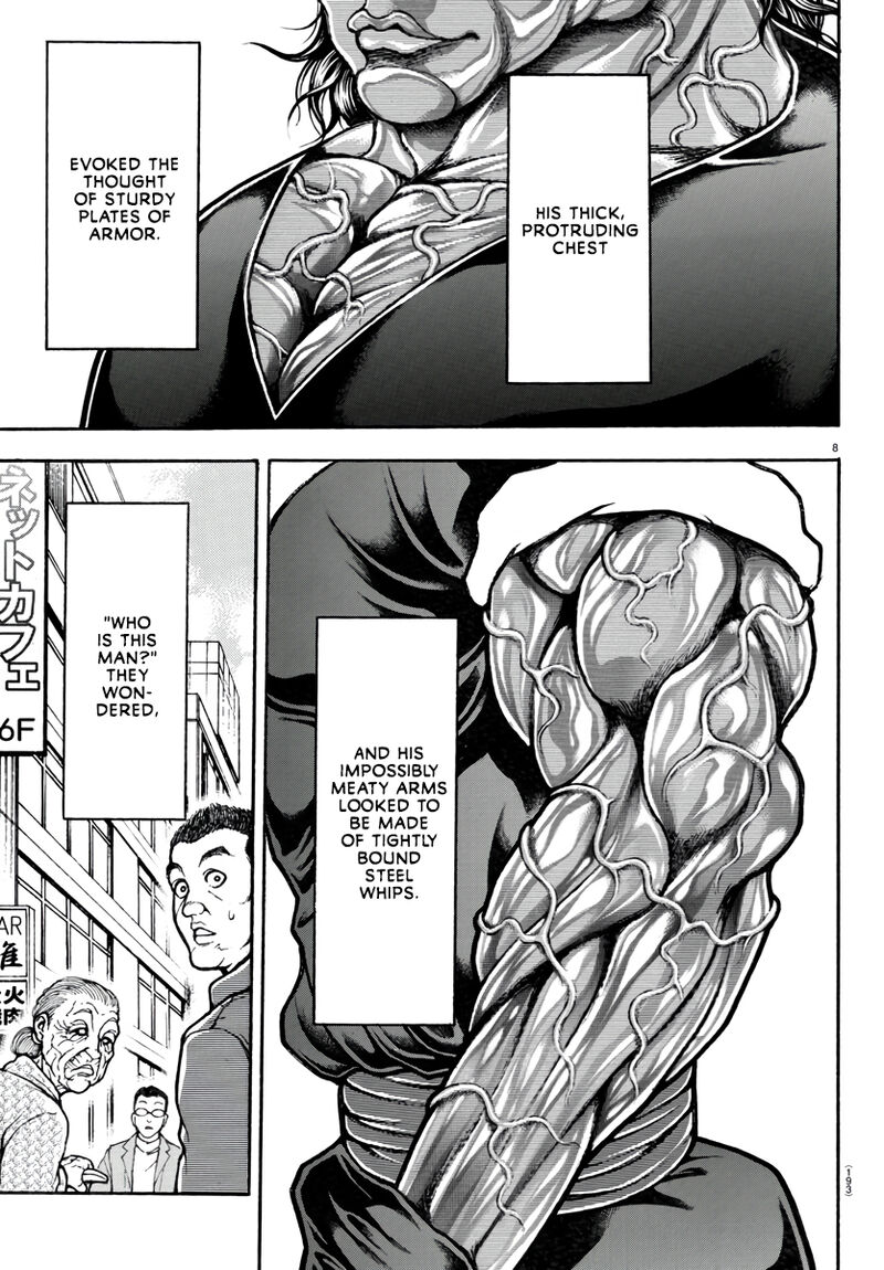 Baki Dou 2018 123 10