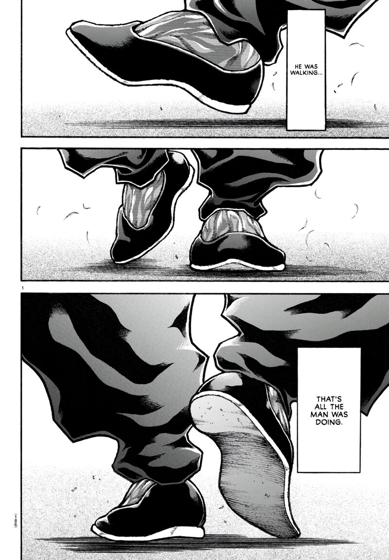 Baki Dou 2018 123 3