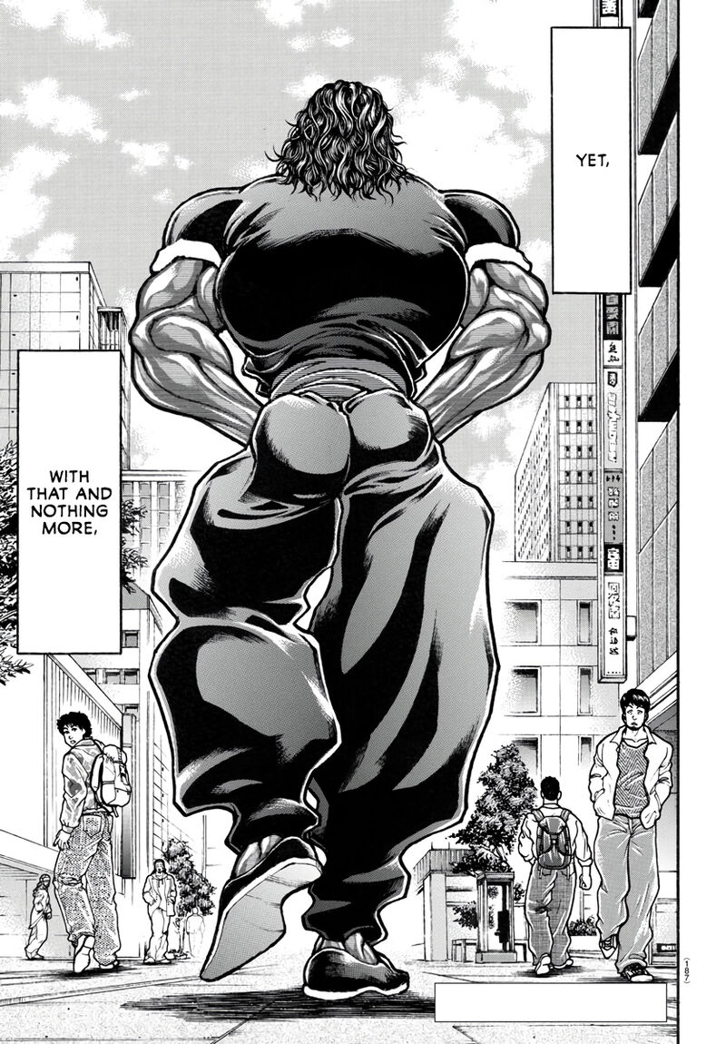 Baki Dou 2018 123 4