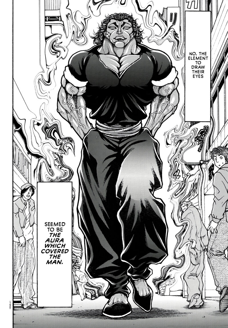 Baki Dou 2018 123 7