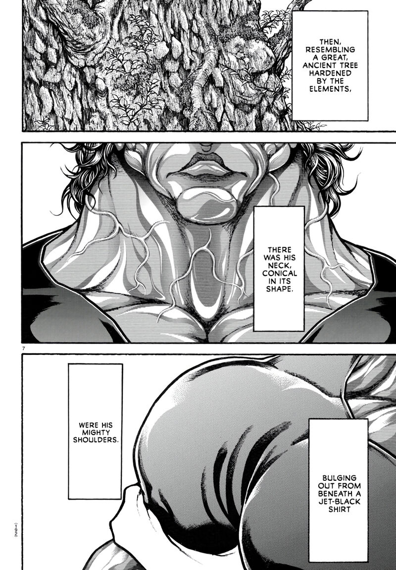 Baki Dou 2018 123 9