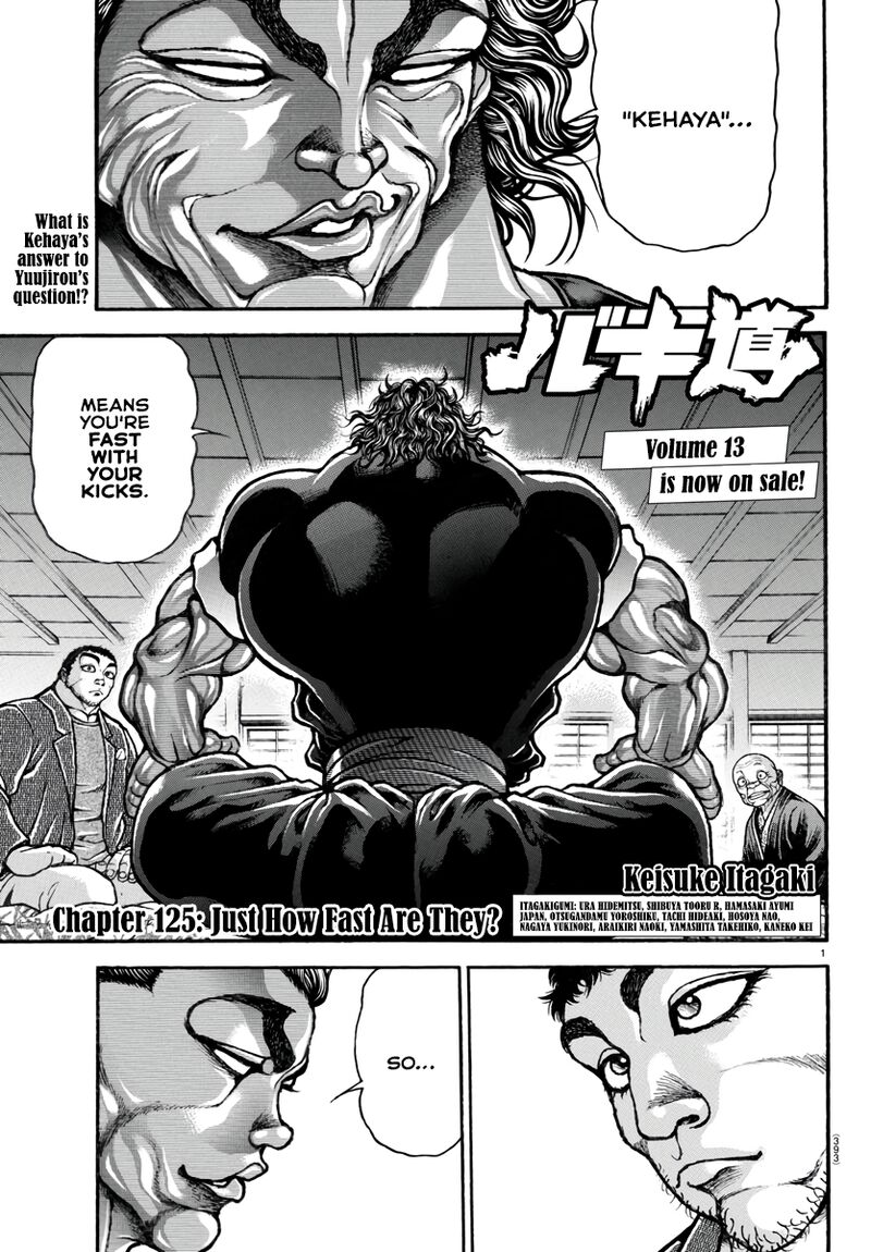 Baki Dou 2018 125 1