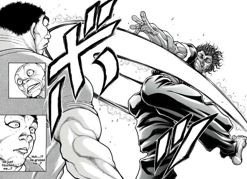 Baki Dou 2018 125 17