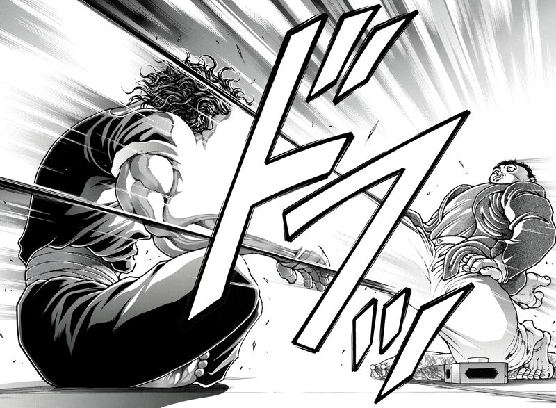 Baki Dou 2018 125 4