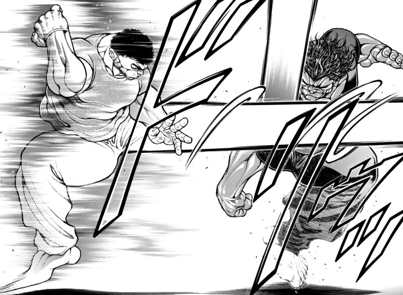 Baki Dou 2018 126 17