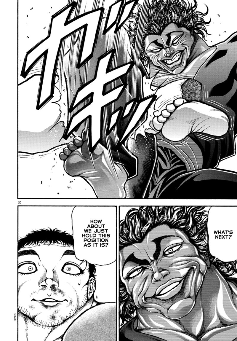 Baki Dou 2018 126 18
