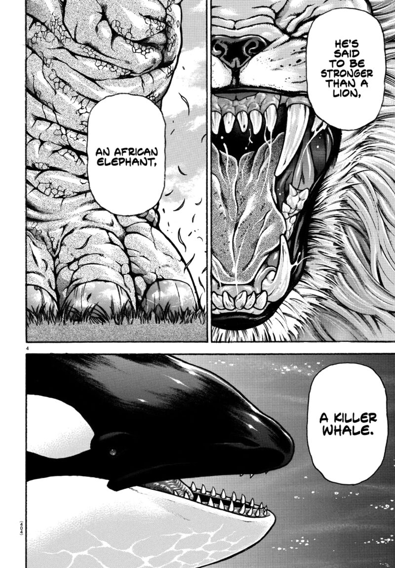 Baki Dou 2018 126 4