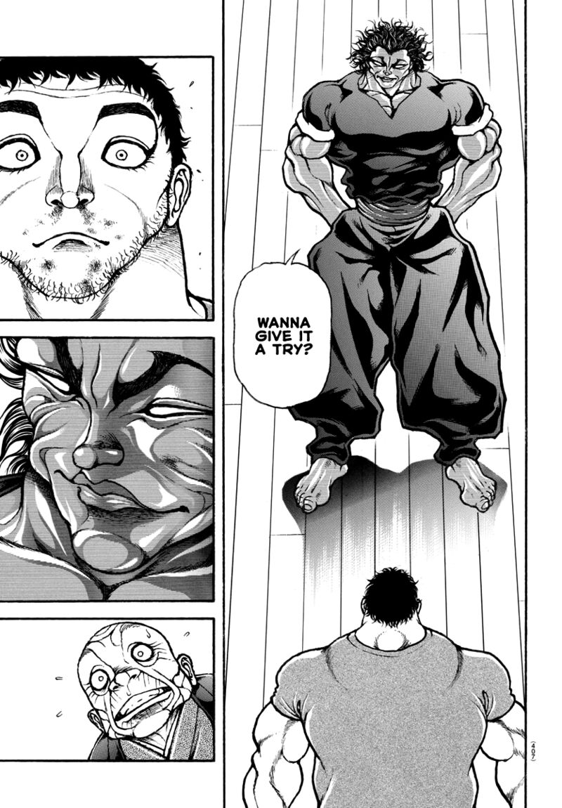 Baki Dou 2018 126 7