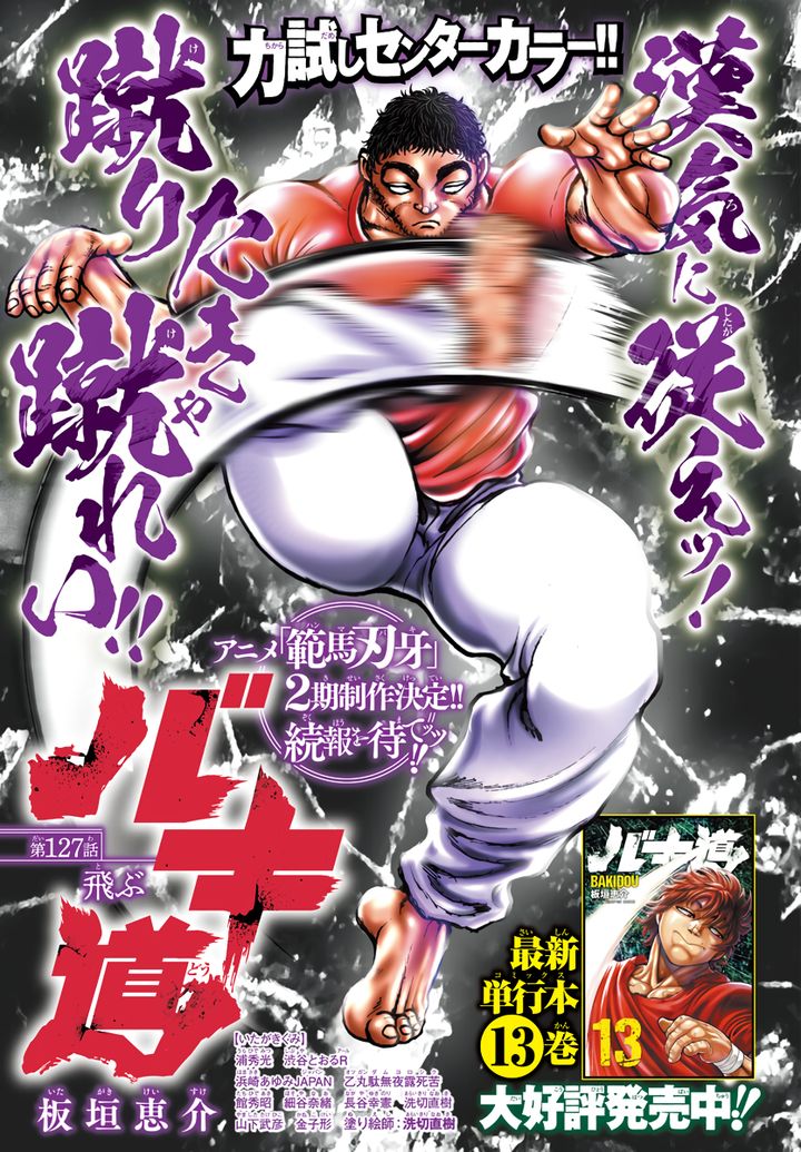 Baki Dou 2018 127 1