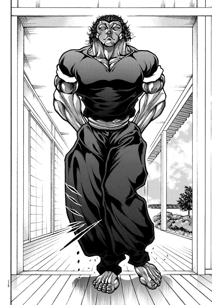 Baki Dou 2018 127 11