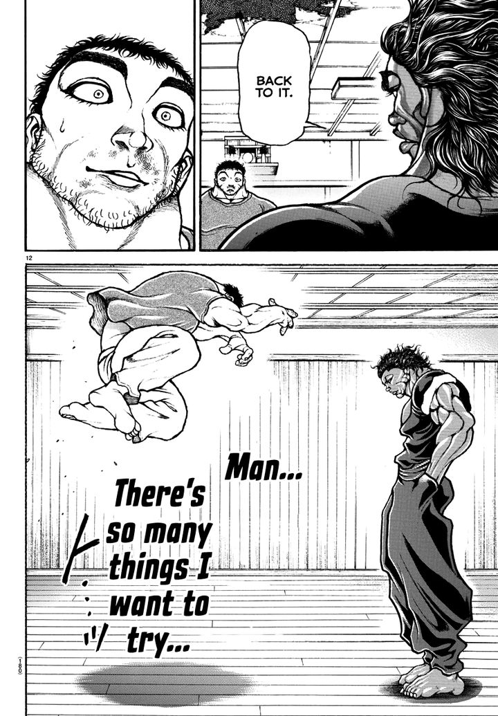 Baki Dou 2018 127 13
