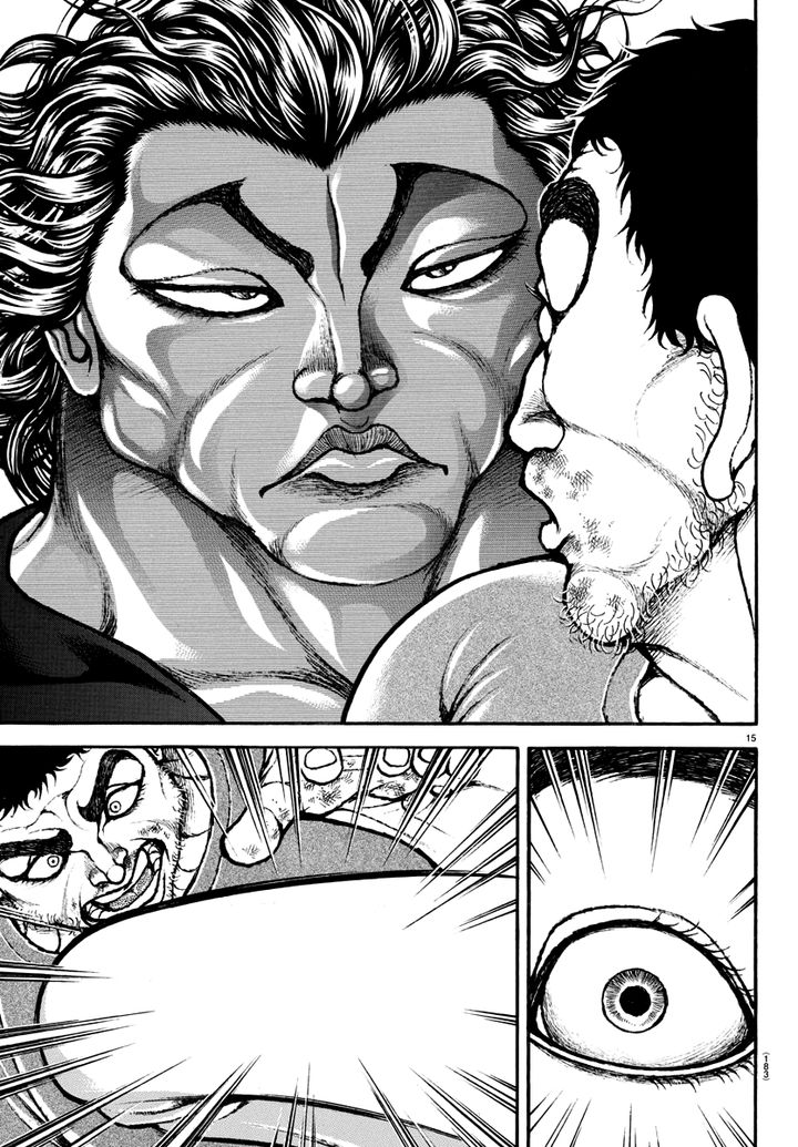 Baki Dou 2018 127 16