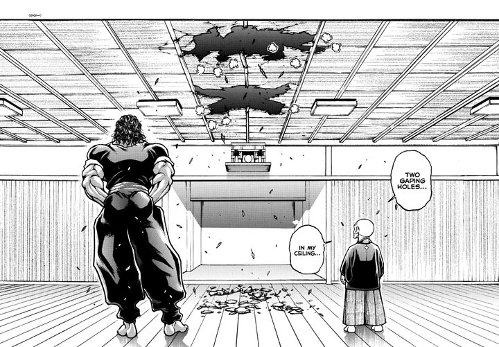 Baki Dou 2018 127 19