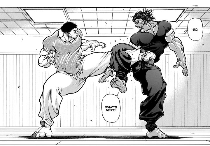 Baki Dou 2018 127 2