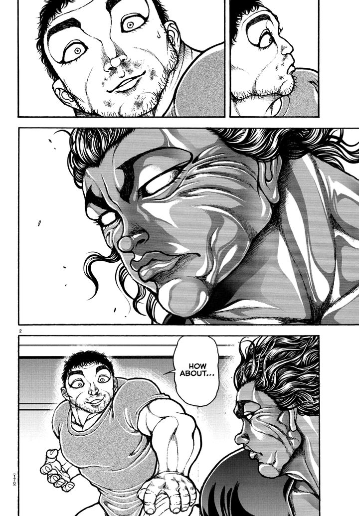 Baki Dou 2018 127 3