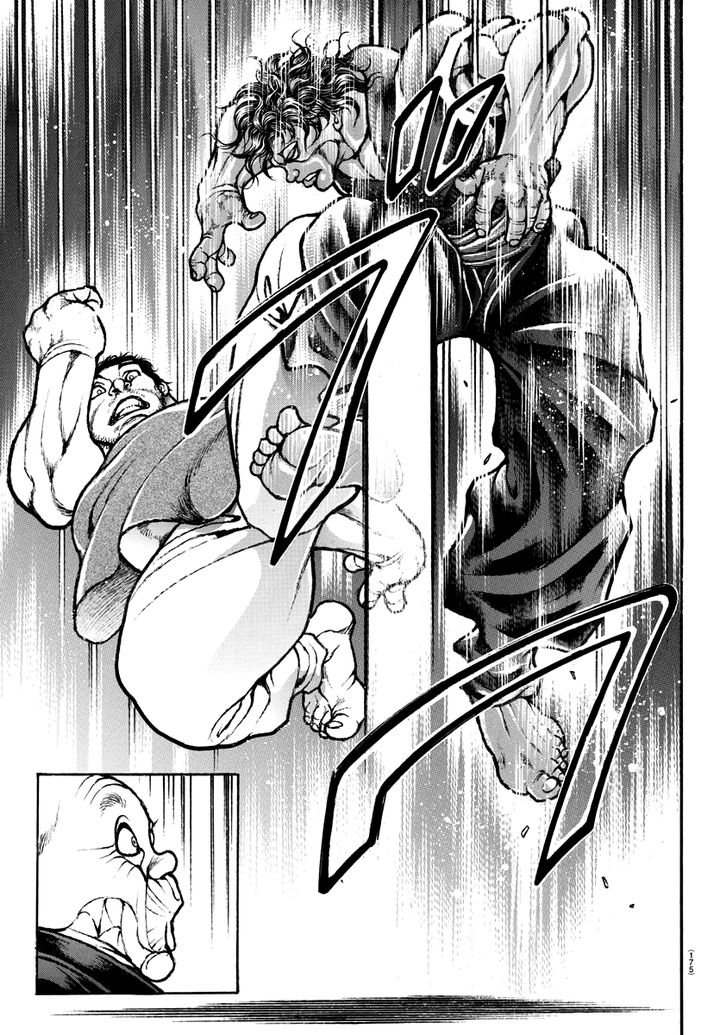 Baki Dou 2018 127 8