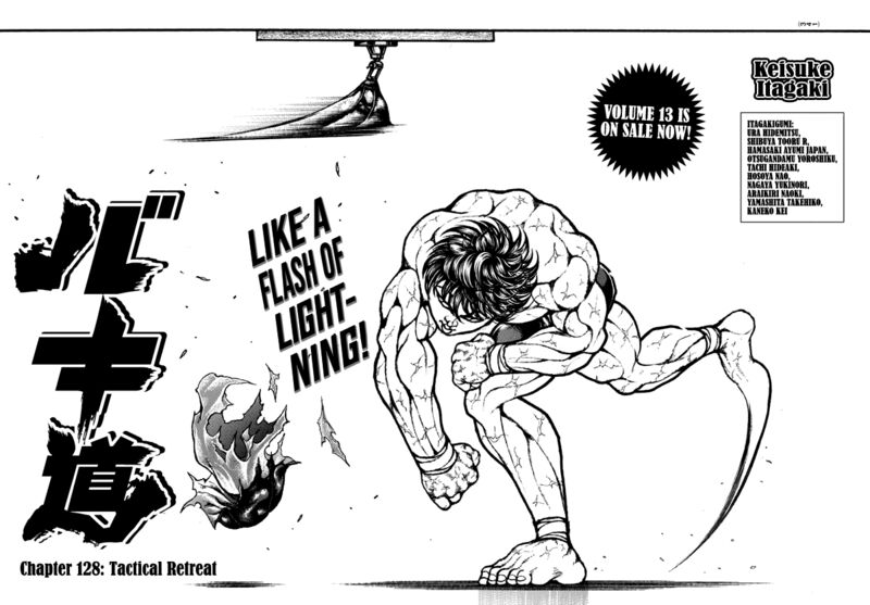 Baki Dou 2018 128 1