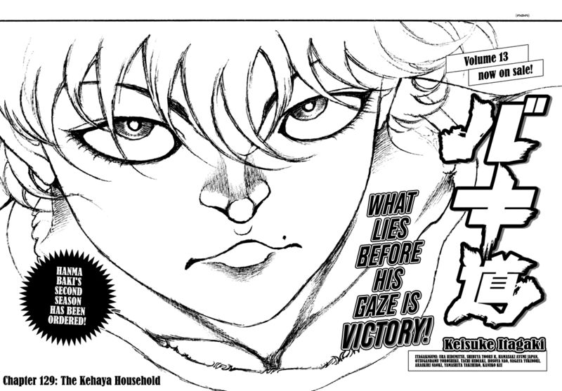 Baki Dou 2018 129 1