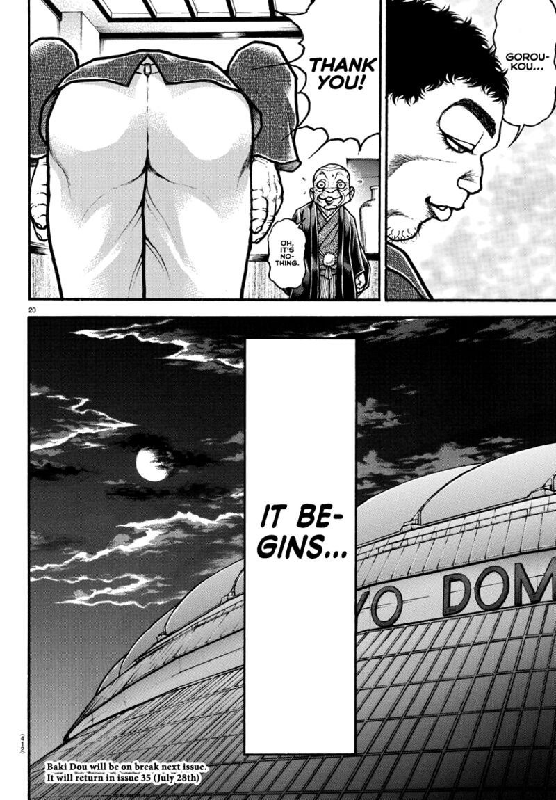 Baki Dou 2018 129 20