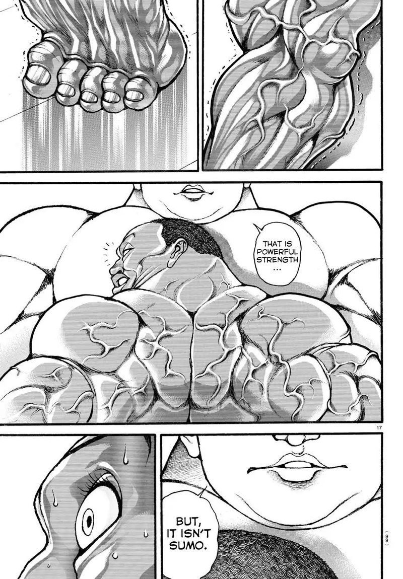 Baki Dou 2018 13 16