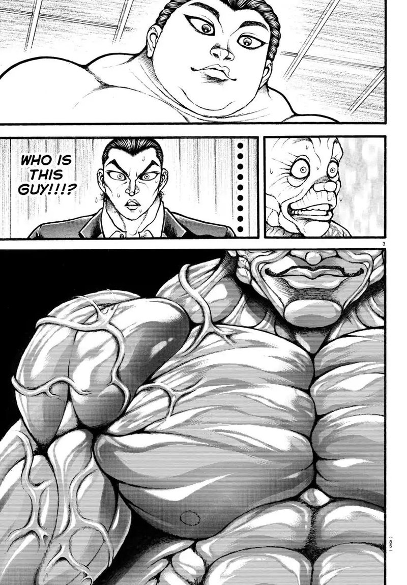 Baki Dou 2018 13 3